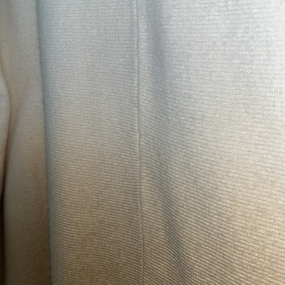 Napa Valley popover long sleeve top Sz 2X - Picture 7 of 10